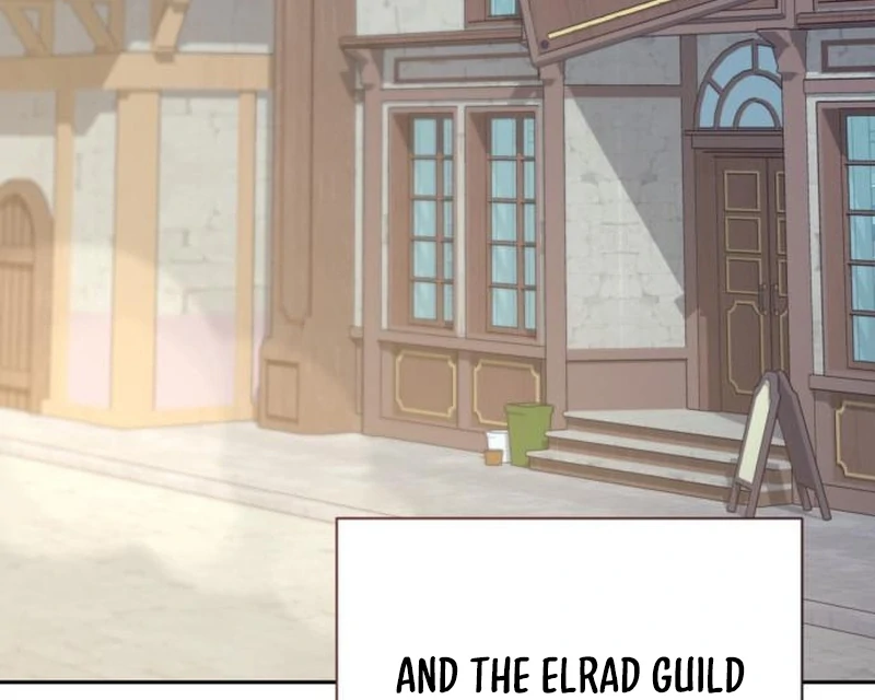 Gold Queen Chapter 21 - page 57