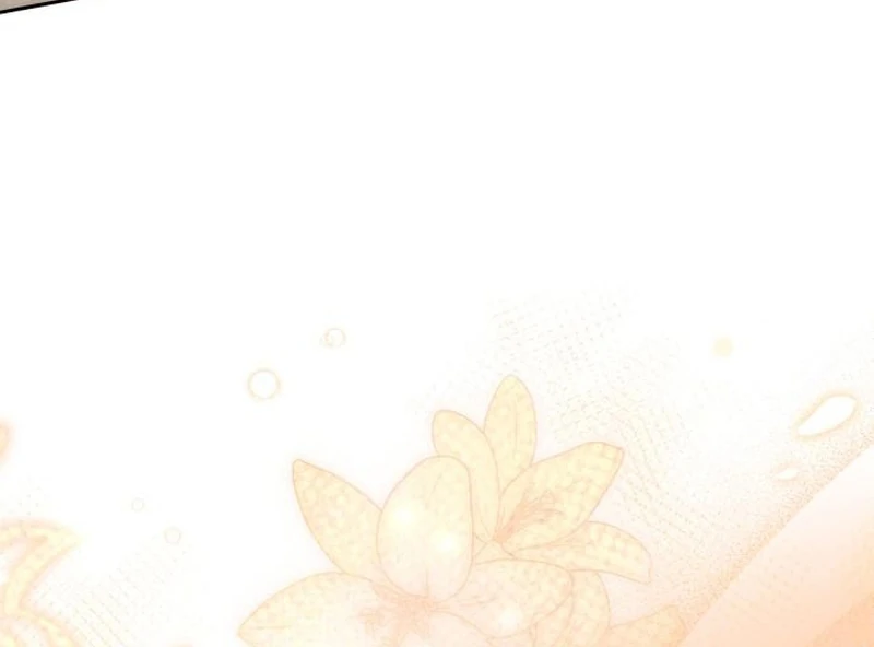 Gold Queen Chapter 21 - page 68