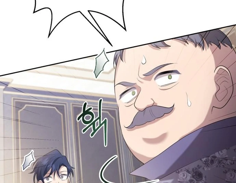 Gold Queen Chapter 21 - page 95