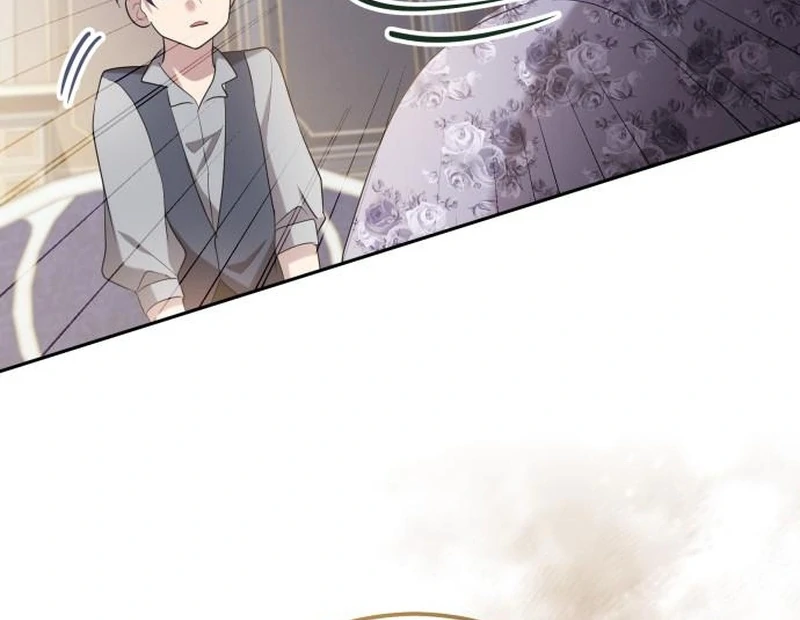 Gold Queen Chapter 21 - page 96