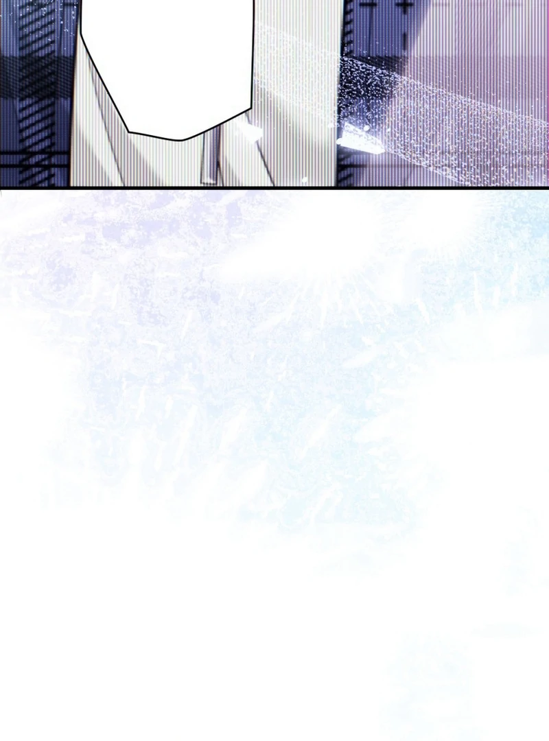 The Stray Cat Who Doesn’t Know the Greatest Love Song Chapter 15 - page 9