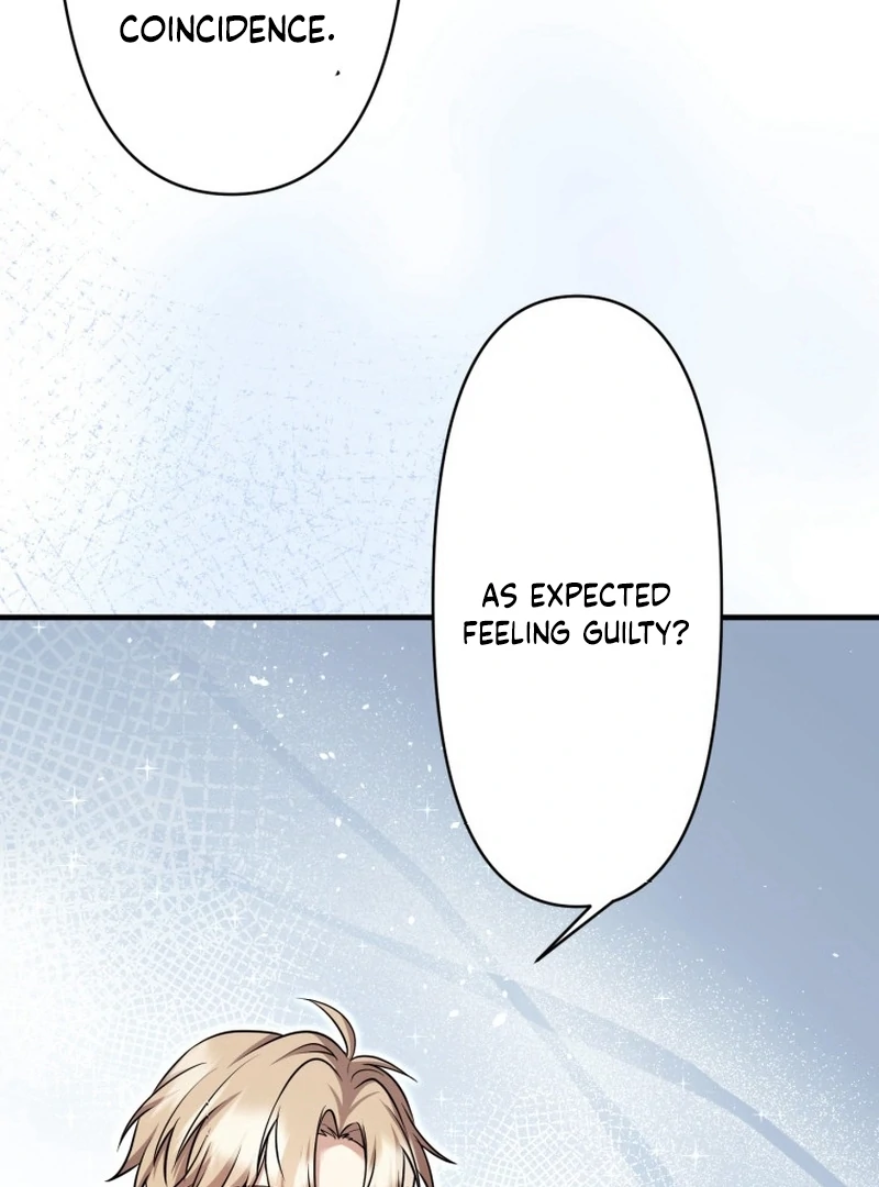 The Stray Cat Who Doesn’t Know the Greatest Love Song Chapter 15 - page 99