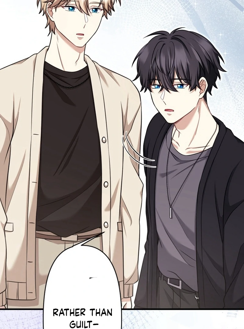 The Stray Cat Who Doesn’t Know the Greatest Love Song Chapter 15 - page 100