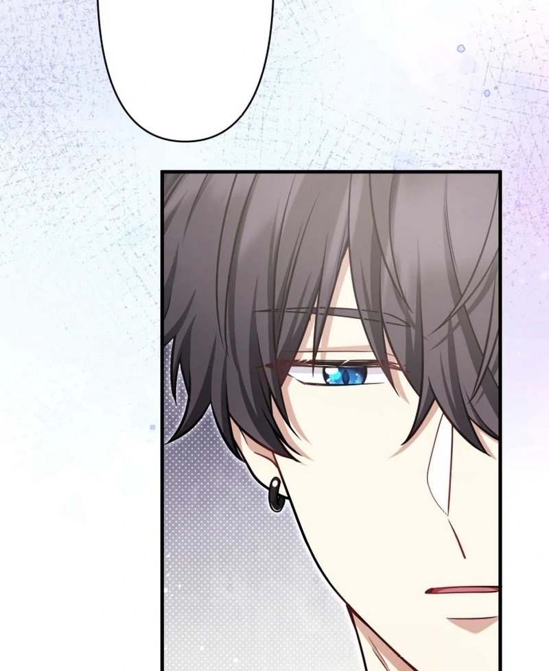 The Stray Cat Who Doesn’t Know the Greatest Love Song Chapter 15 - page 101