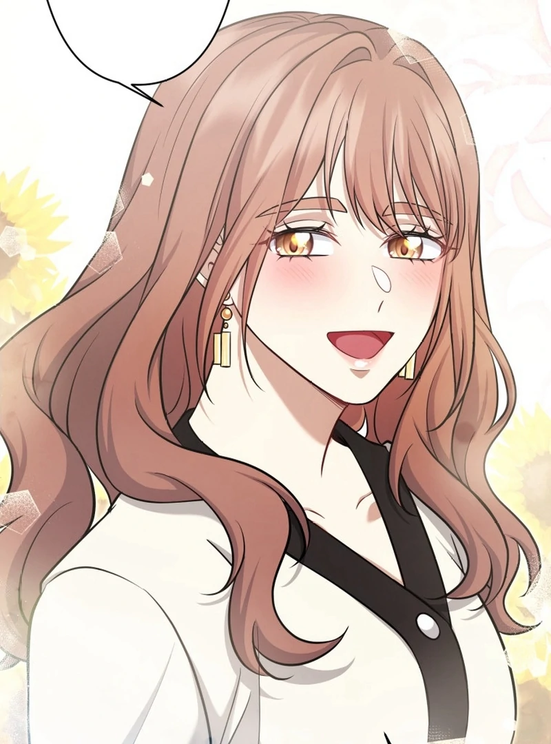 The Stray Cat Who Doesn’t Know the Greatest Love Song Chapter 15 - page 106