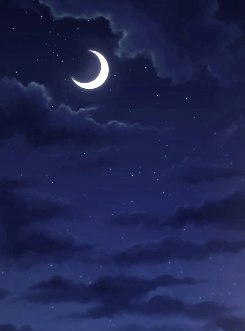 The Stray Cat Who Doesn’t Know the Greatest Love Song Chapter 15 - page 119