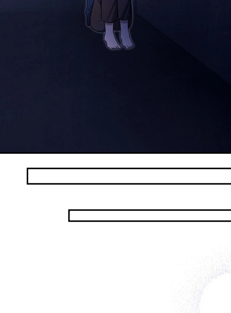 The Stray Cat Who Doesn’t Know the Greatest Love Song Chapter 15 - page 125
