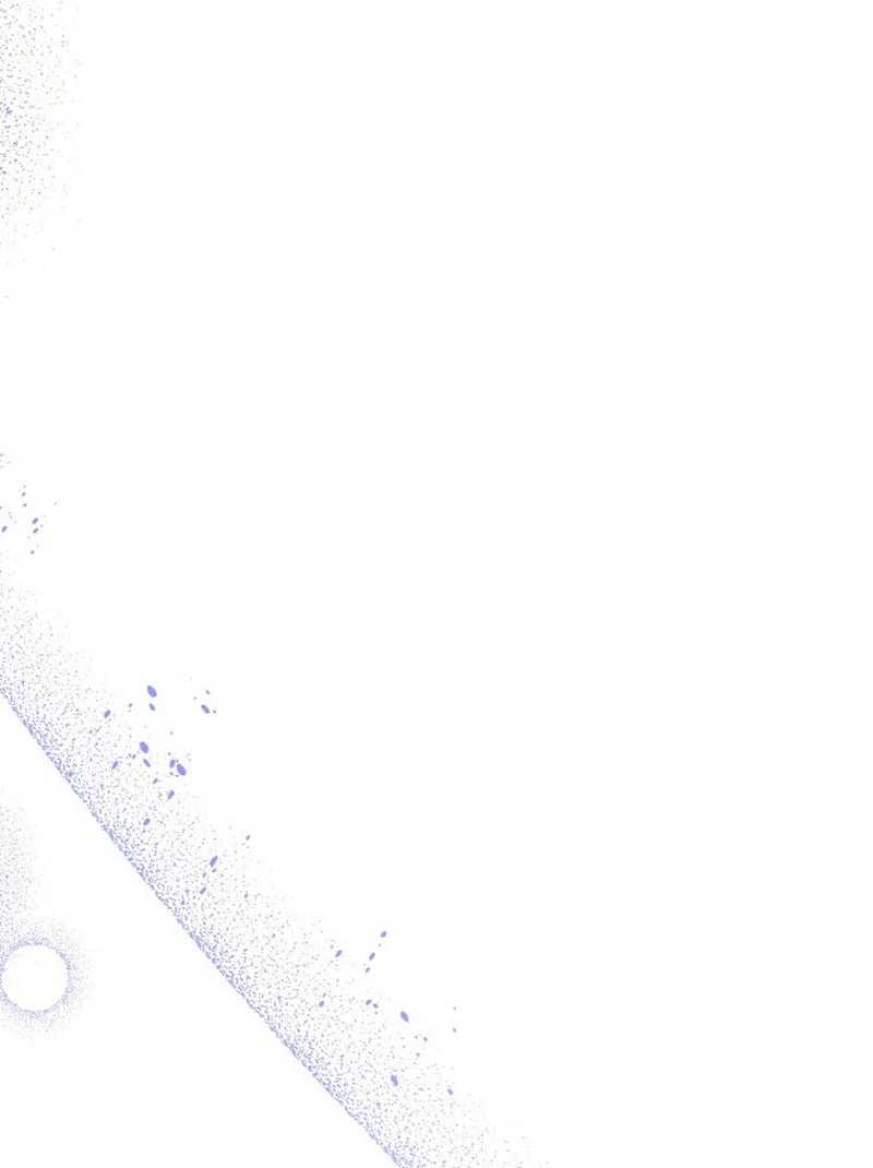 The Stray Cat Who Doesn’t Know the Greatest Love Song Chapter 15 - page 127