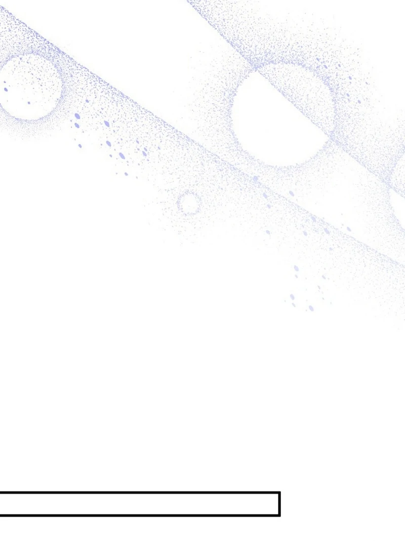 The Stray Cat Who Doesn’t Know the Greatest Love Song Chapter 15 - page 128