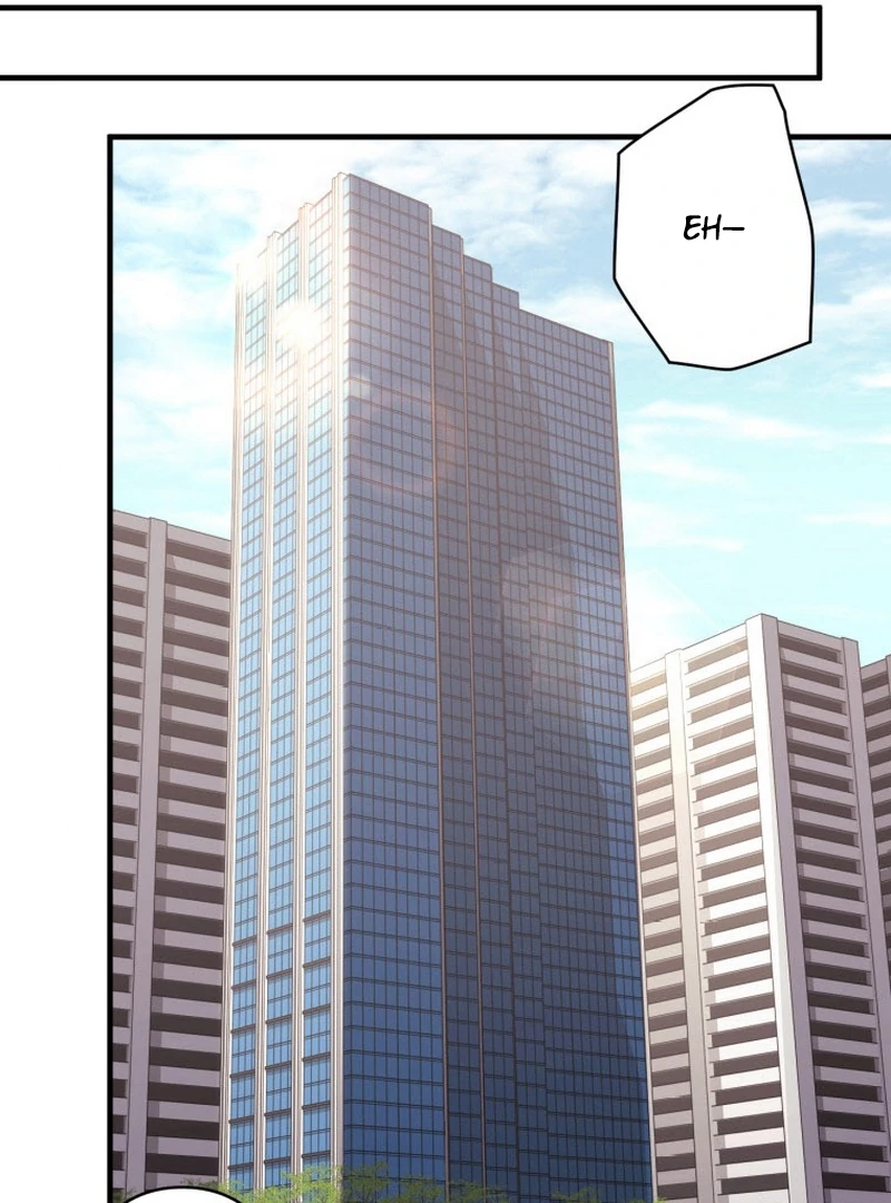 The Stray Cat Who Doesn’t Know the Greatest Love Song Chapter 15 - page 129