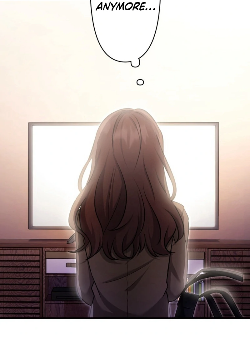 The Stray Cat Who Doesn’t Know the Greatest Love Song Chapter 15 - page 30