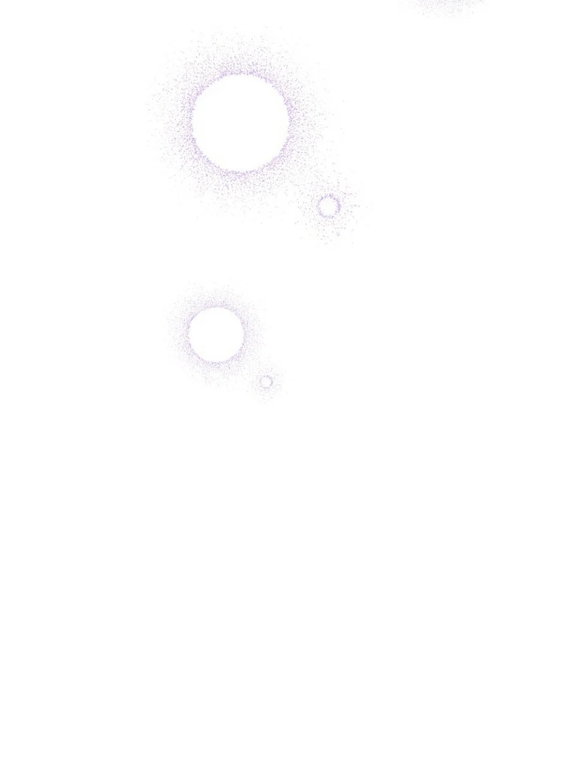 The Stray Cat Who Doesn’t Know the Greatest Love Song Chapter 15 - page 32