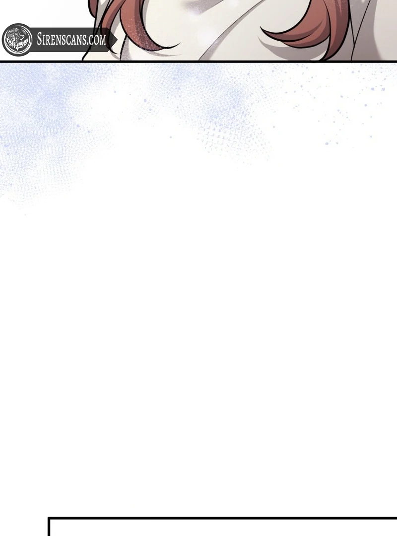 The Stray Cat Who Doesn’t Know the Greatest Love Song Chapter 15 - page 46