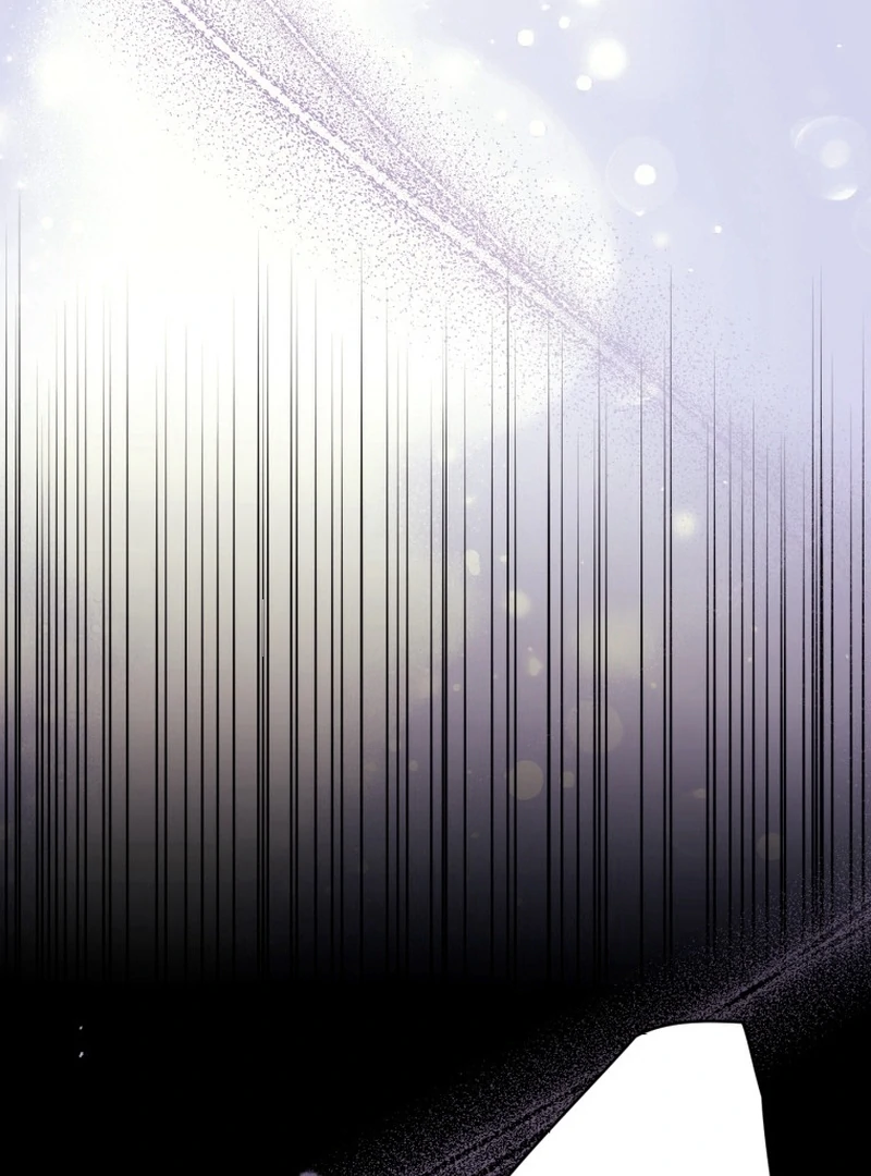 The Stray Cat Who Doesn’t Know the Greatest Love Song Chapter 15 - page 52