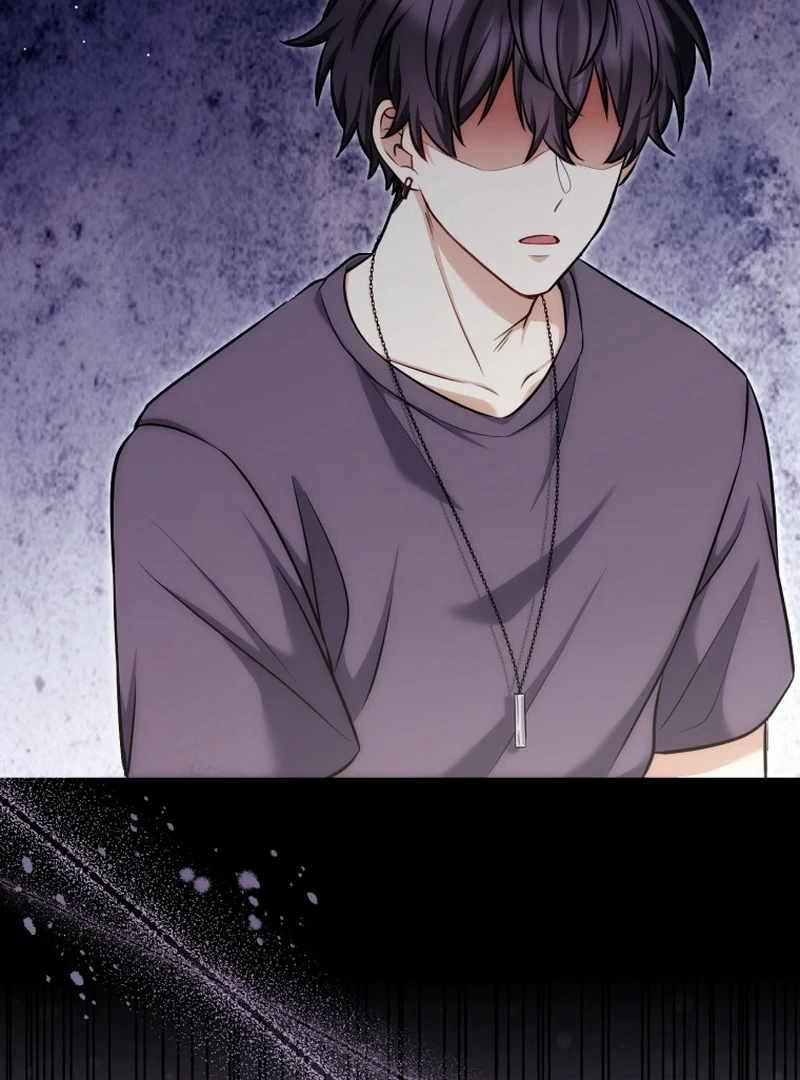 The Stray Cat Who Doesn’t Know the Greatest Love Song Chapter 15 - page 58