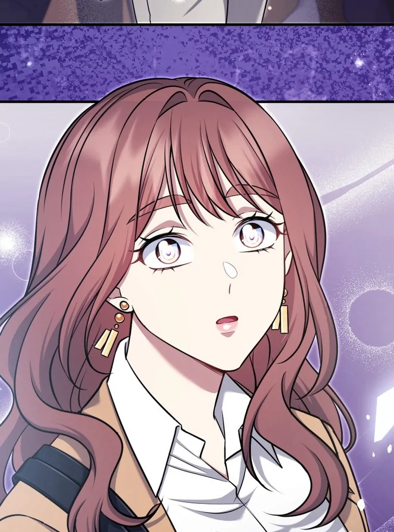 The Stray Cat Who Doesn’t Know the Greatest Love Song Chapter 15 - page 6
