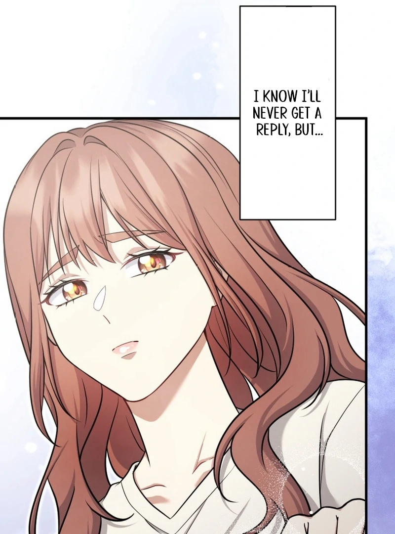 The Stray Cat Who Doesn’t Know the Greatest Love Song Chapter 15 - page 70