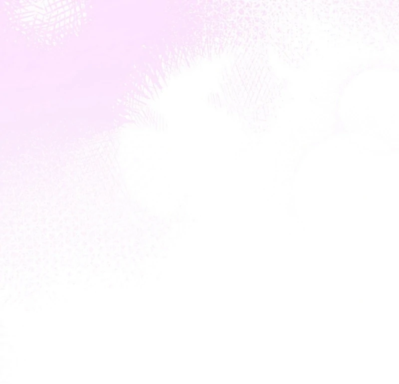 The Stray Cat Who Doesn’t Know the Greatest Love Song Chapter 15 - page 74