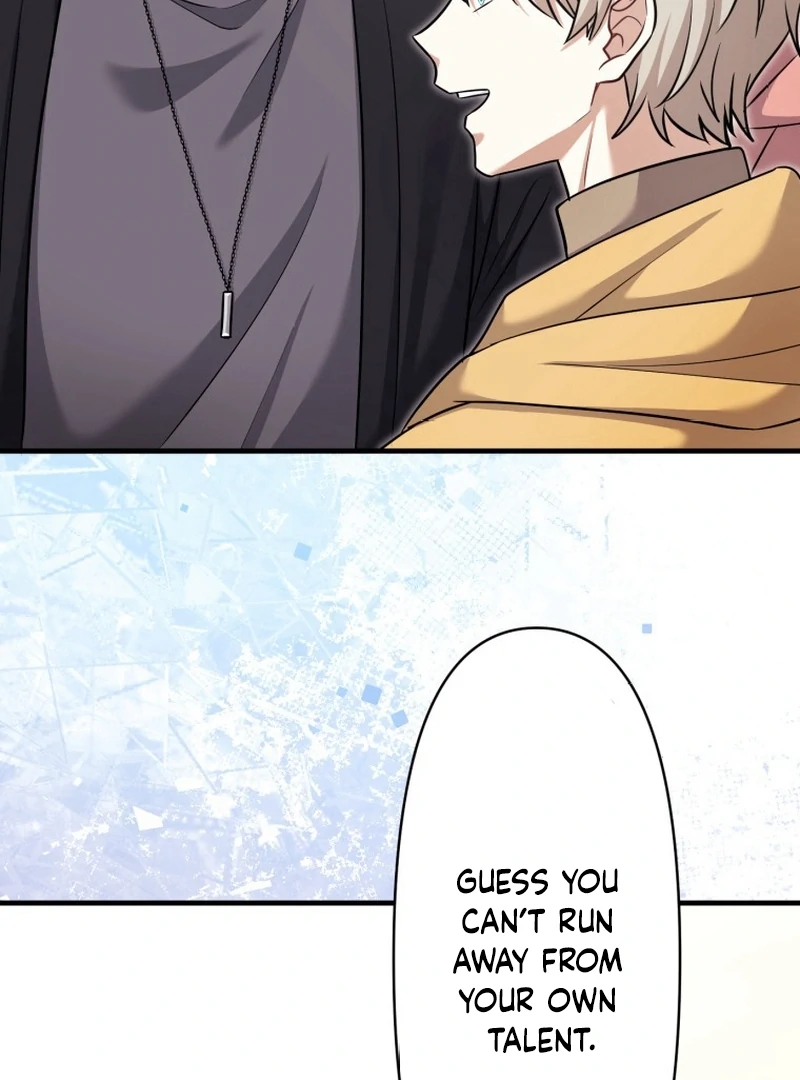 The Stray Cat Who Doesn’t Know the Greatest Love Song Chapter 15 - page 87