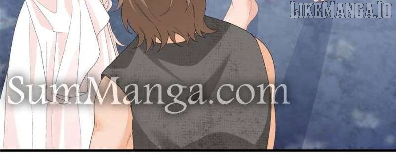 Taming the Beasts With Multi-Pregnancy System Chapter 17 - page 19