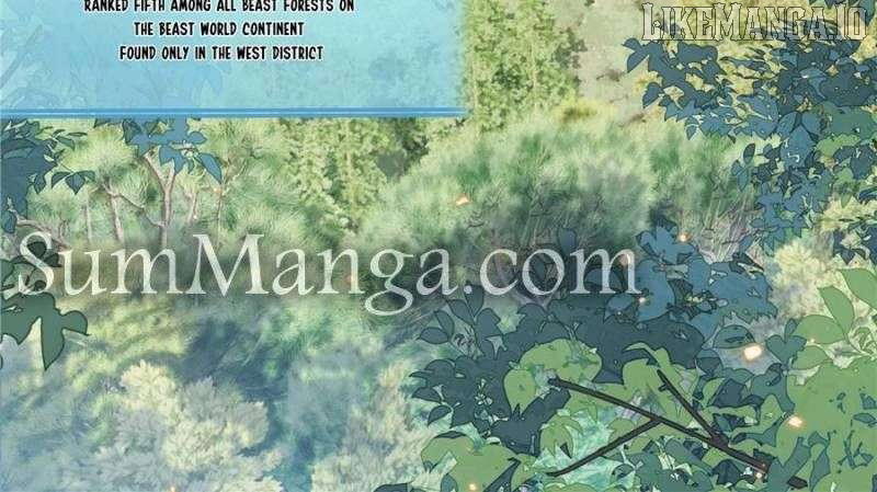 Taming the Beasts With Multi-Pregnancy System Chapter 17 - page 29