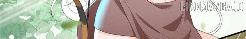 Taming the Beasts With Multi-Pregnancy System Chapter 17 - page 39
