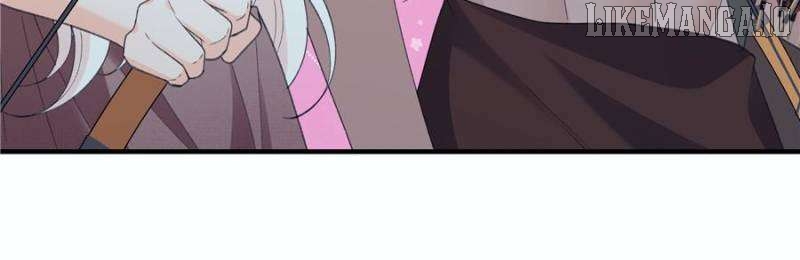 Taming the Beasts With Multi-Pregnancy System Chapter 17 - page 42