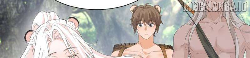 Taming the Beasts With Multi-Pregnancy System Chapter 17 - page 44