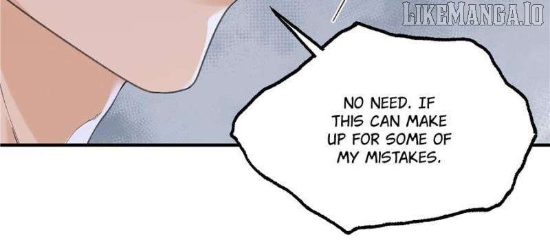 Taming the Beasts With Multi-Pregnancy System Chapter 17 - page 5