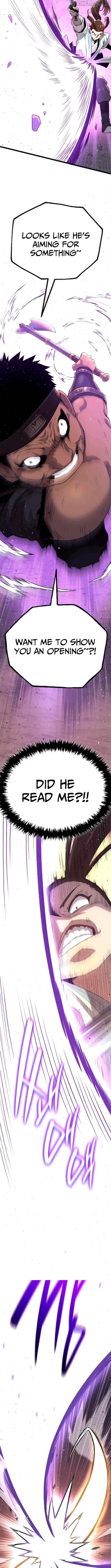 Chronicles of the Tang Sect Chapter 15 - page 14