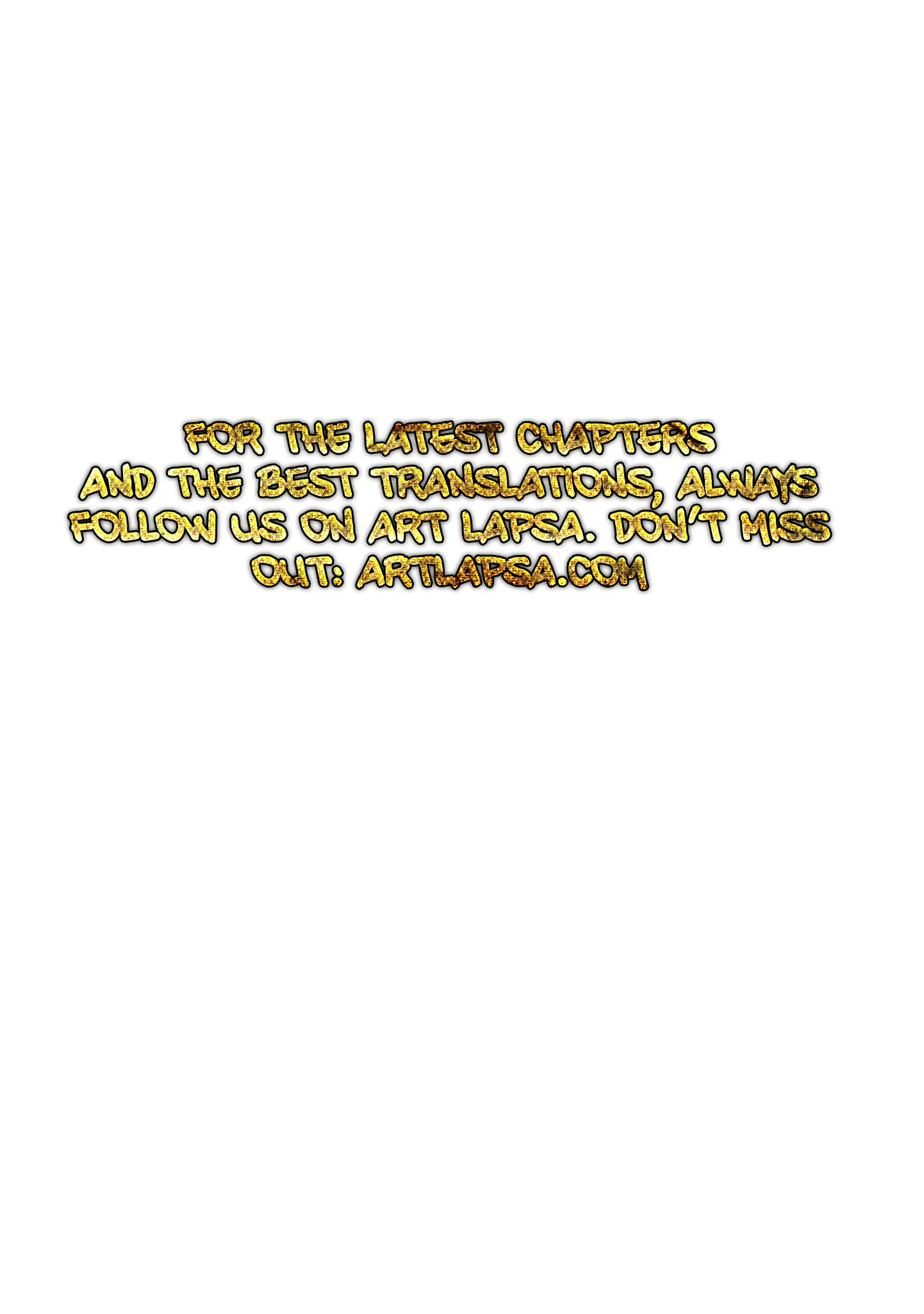 Dungeon Delicacies for My Favorite Idol Chapter 4 - page 19