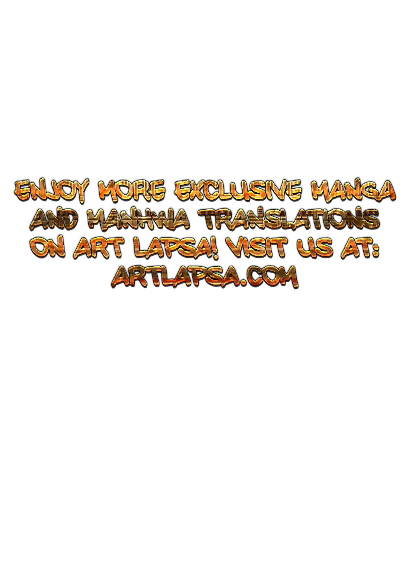 Dungeon Delicacies for My Favorite Idol Chapter 4 - page 4