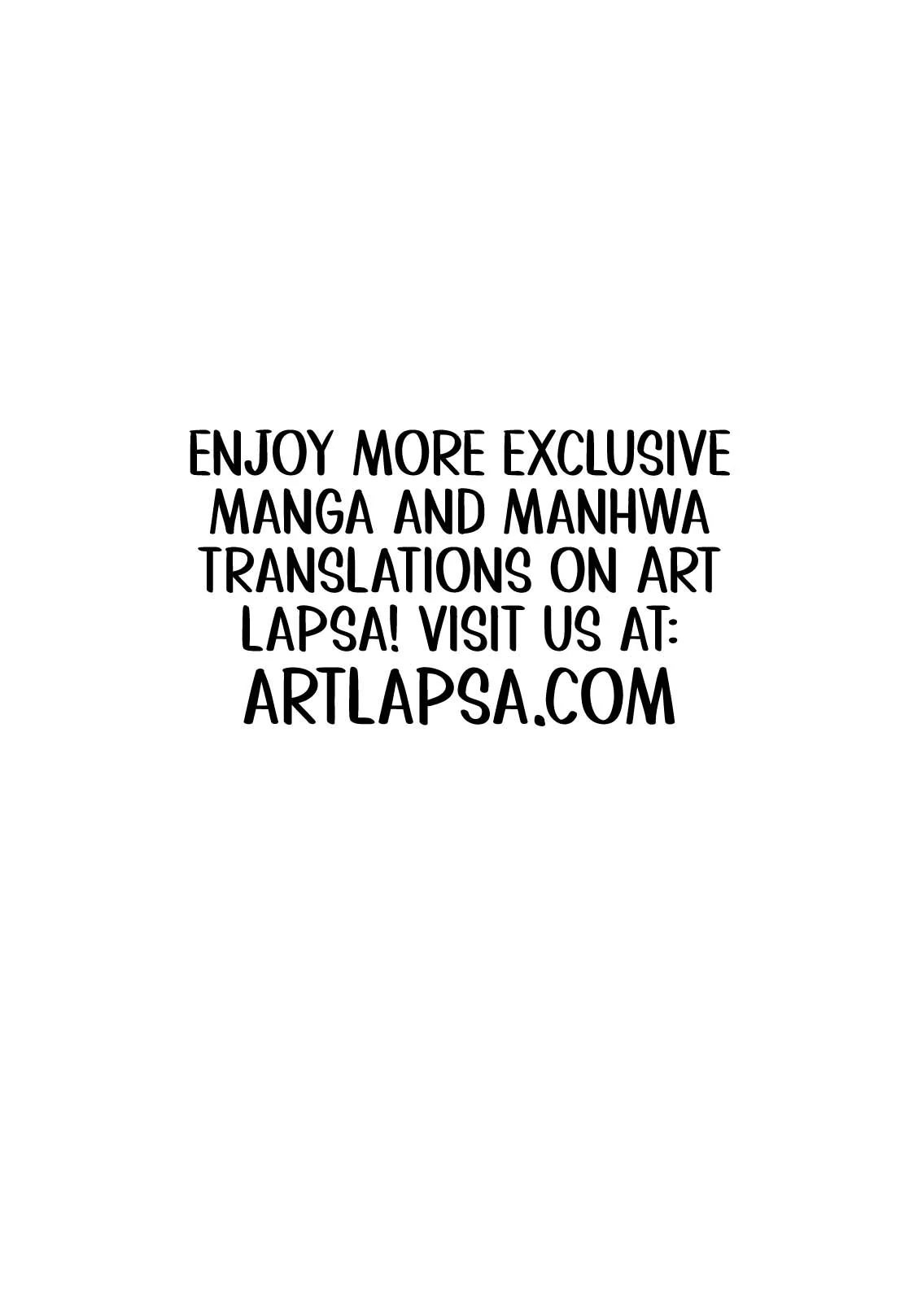 Dungeon Delicacies for My Favorite Idol Chapter 7 - page 4