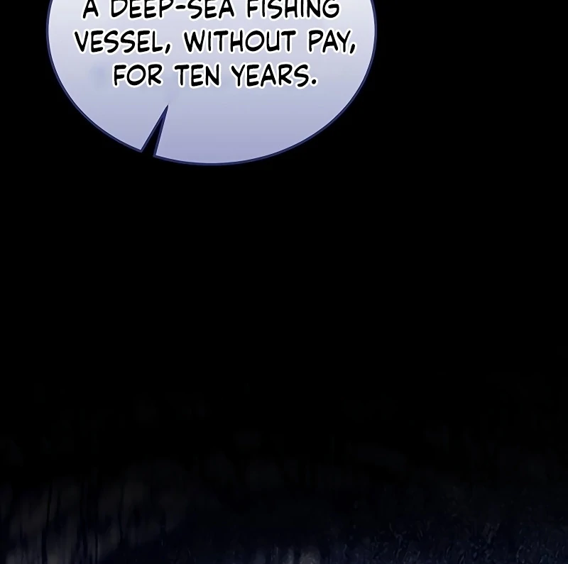 The Naval Cadet Obsessed by the Scheming Admiral Chapter 16 - page 99