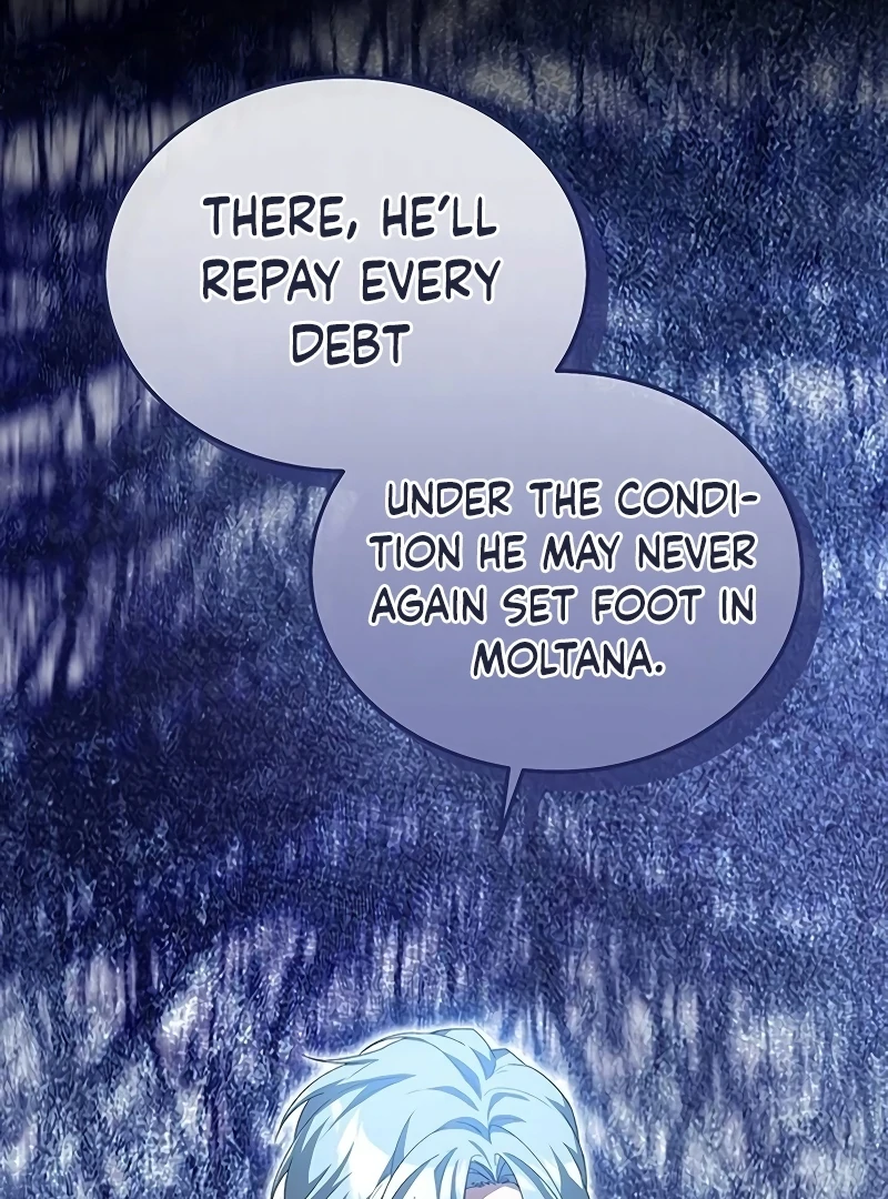 The Naval Cadet Obsessed by the Scheming Admiral Chapter 16 - page 100