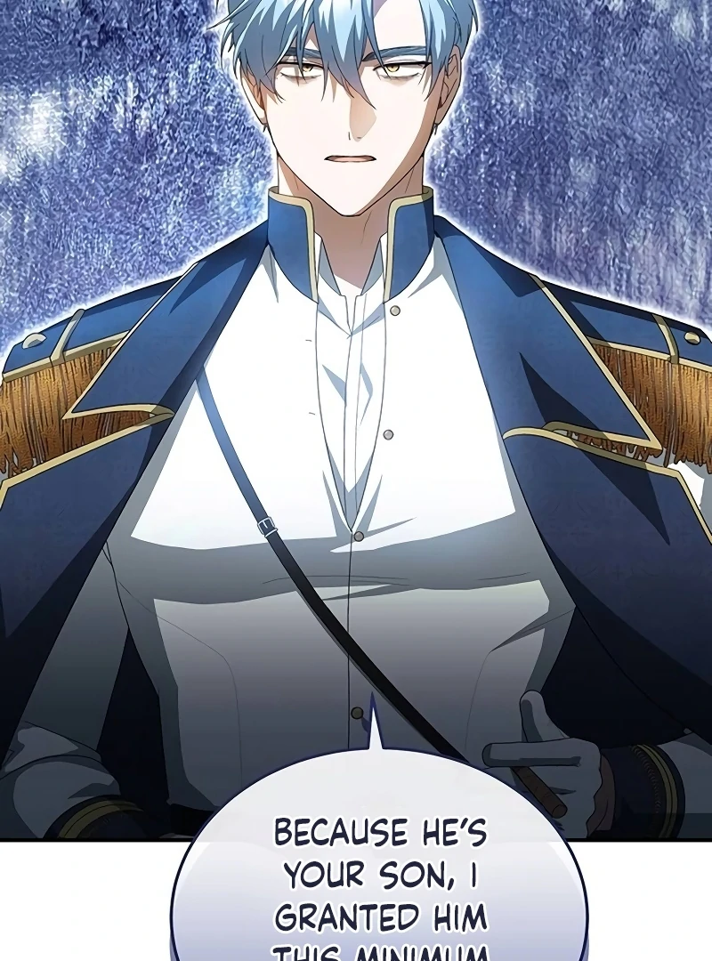 The Naval Cadet Obsessed by the Scheming Admiral Chapter 16 - page 101