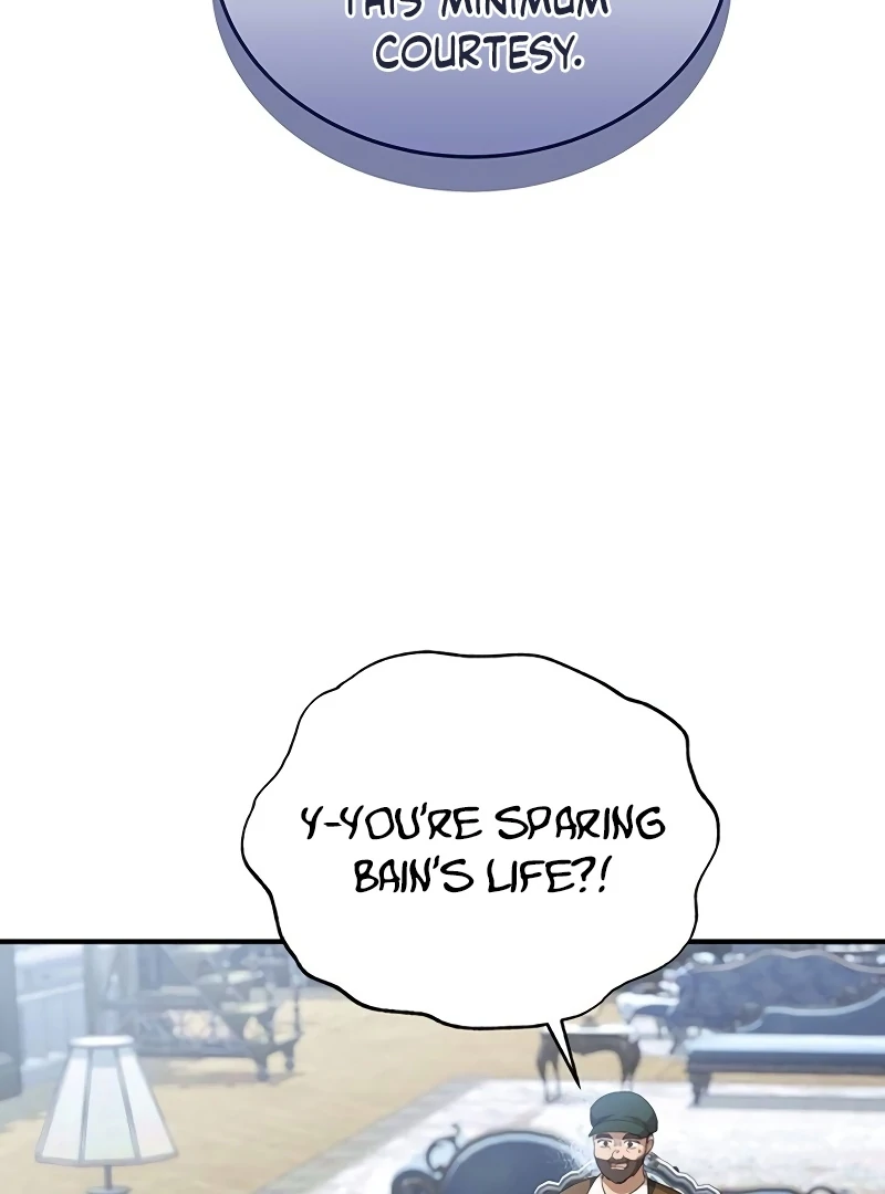 The Naval Cadet Obsessed by the Scheming Admiral Chapter 16 - page 102