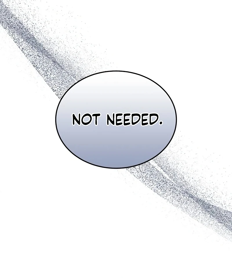 The Naval Cadet Obsessed by the Scheming Admiral Chapter 16 - page 108