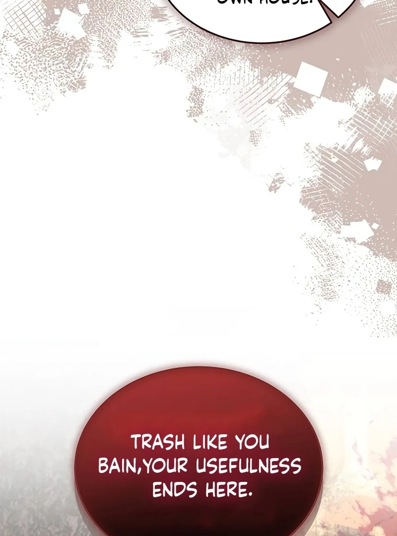 The Naval Cadet Obsessed by the Scheming Admiral Chapter 16 - page 10