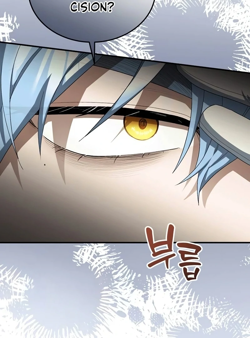 The Naval Cadet Obsessed by the Scheming Admiral Chapter 16 - page 111