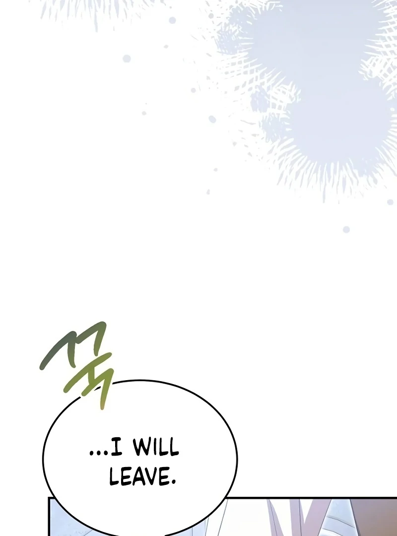 The Naval Cadet Obsessed by the Scheming Admiral Chapter 16 - page 112