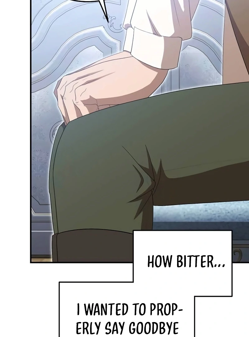 The Naval Cadet Obsessed by the Scheming Admiral Chapter 16 - page 113