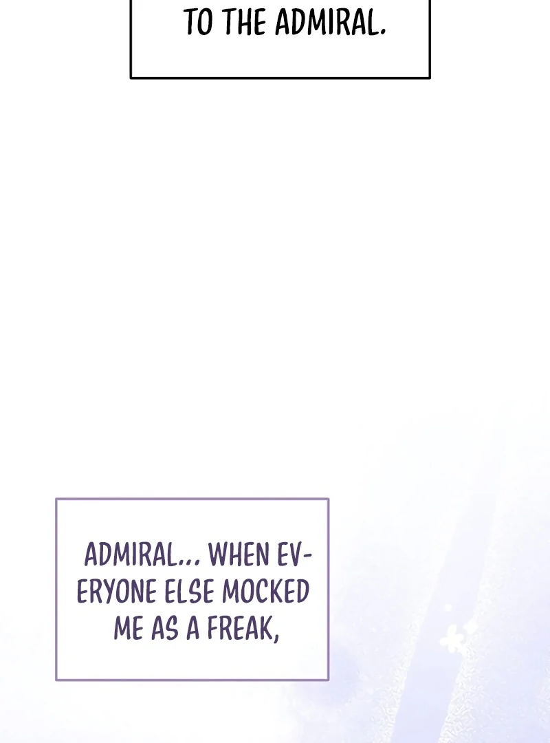 The Naval Cadet Obsessed by the Scheming Admiral Chapter 16 - page 114