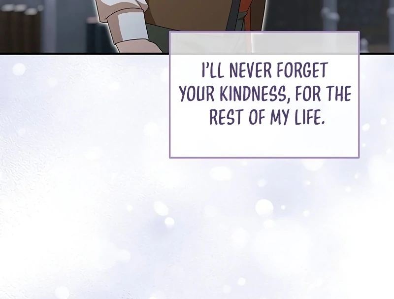 The Naval Cadet Obsessed by the Scheming Admiral Chapter 16 - page 118