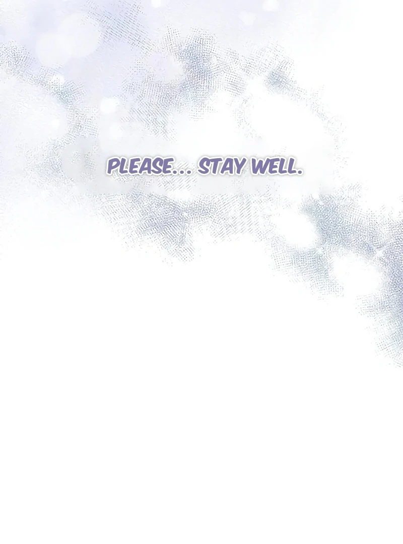 The Naval Cadet Obsessed by the Scheming Admiral Chapter 16 - page 119