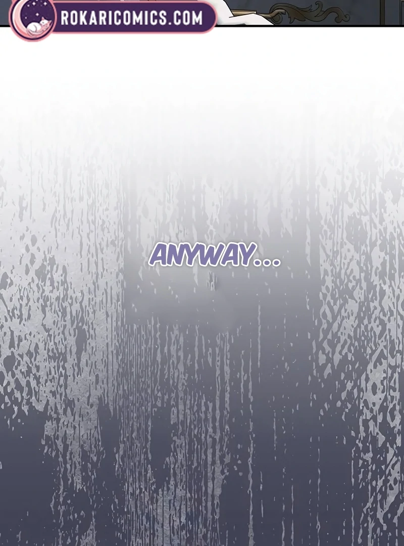 The Naval Cadet Obsessed by the Scheming Admiral Chapter 16 - page 121