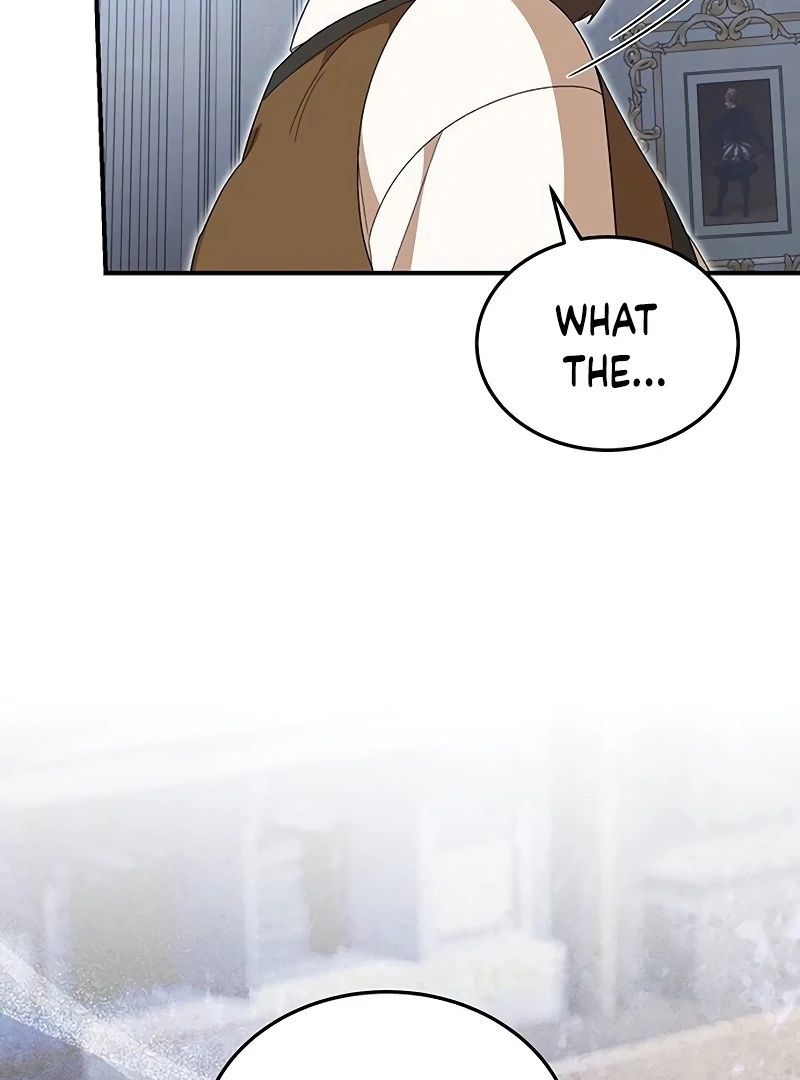 The Naval Cadet Obsessed by the Scheming Admiral Chapter 16 - page 125