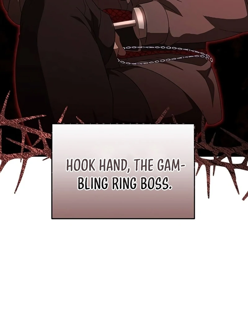 The Naval Cadet Obsessed by the Scheming Admiral Chapter 16 - page 12