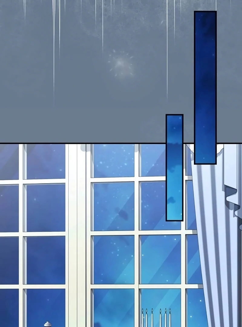 The Naval Cadet Obsessed by the Scheming Admiral Chapter 16 - page 129