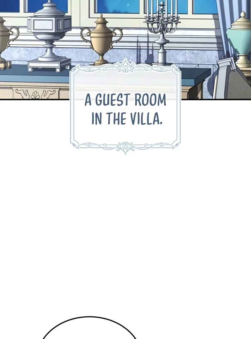 The Naval Cadet Obsessed by the Scheming Admiral Chapter 16 - page 130